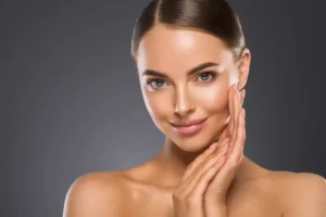 hi-fu for wrinkles Woodford