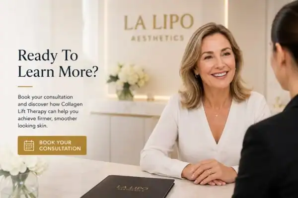 How Do I Know Which Non-Surgical Skin Tightening Treatment Is Right for Me Woodford?